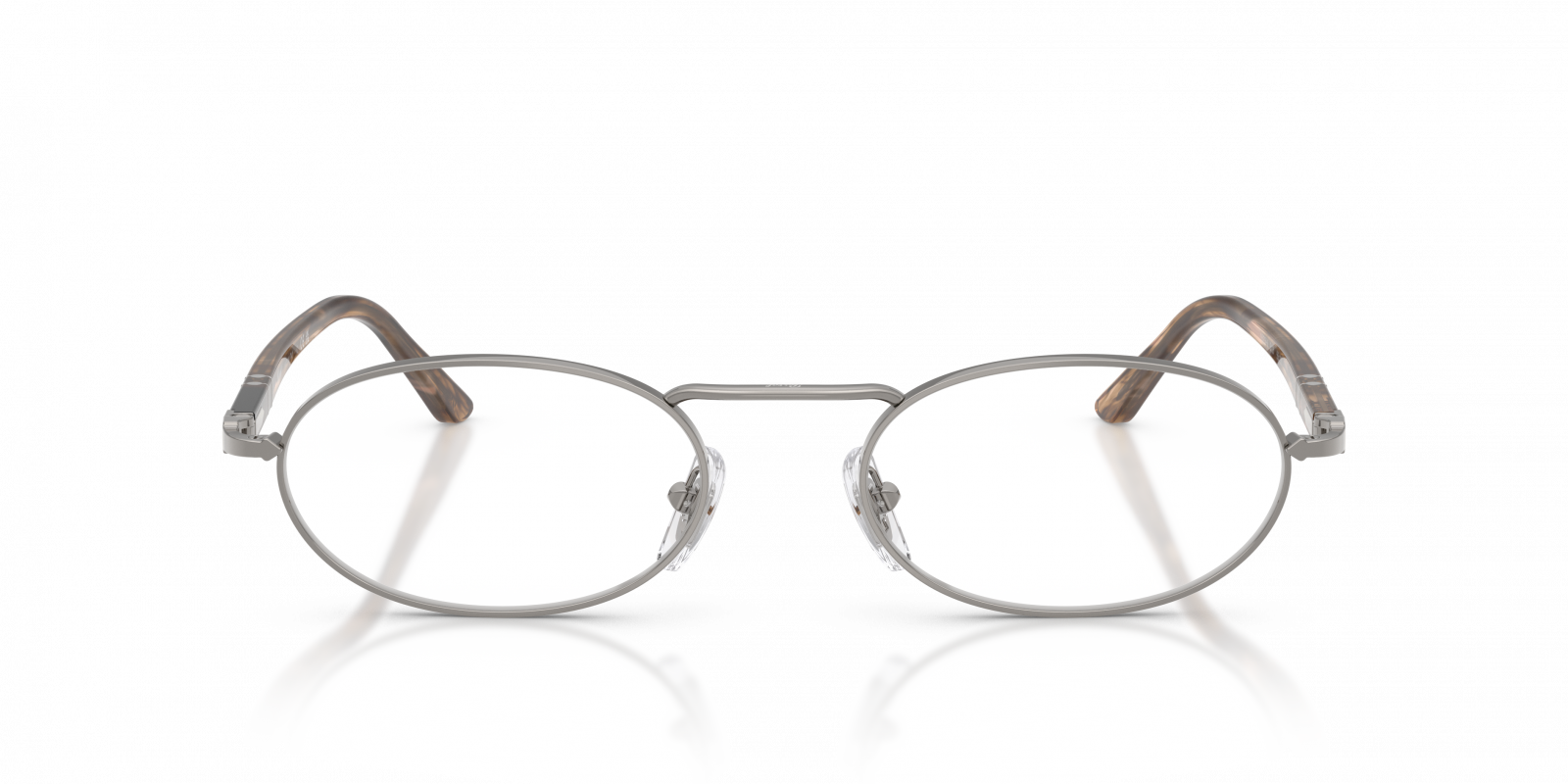 Persol PO1023V 513  